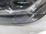VW GOLF 7 VII 5G LIFT LAMPA FULL LED 5G1941035
