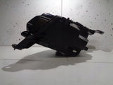 PEUGEOT 208 FULL LED TECHNOLOGY LAMPA PRAWA KOMPL