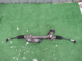 AUDI VW SKODA PRZEKŁADNIA KIEROWNICZA 5WB423051AB