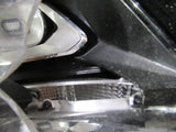 VW TOUAREG 7P 10- 14 LAMPA PRAWA BI XENON BI-XENON LED 7P1941034