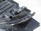 LAND ROVER DISCOVERY SPORT L550 LAMPA LEWA XENON