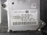 AUDI A6 S6 C6 4F 04-09 BI-XENON BI XENON SKRĘTNY LAMPA LEWA 4F0941003BF