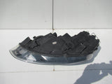 VW POLO 09- 6R LAMPA PRZEDNIA PRAWA 6R1941016E