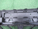 SEAT CUPRA FORMENTOR 5FF 21- ZDERZAK PRZÓD 5FF807221A/B/C