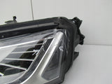 AUDI A8 D4 4H LIFT 13- LAMPA LEWA MATRIX FULL LED 4H0941035