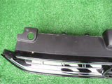 VW GOLF VII LIFT SPORTSVAN GRILL ATRAPA 510853653H