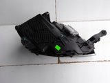 SKODA KAMIQ 655 LIFT 23- FULL LED LAMPA LEWA 655941015C