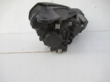HYUNDAI i30 3 III LIFT 20- LAMPA LEWA ZWYKŁA G4921-64010 G4921-63030