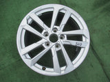 AUDI A3 S3 8Y S LINE FELGA 6,5x17 ET 43 8Y0601025L