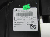 VW TIGUAN II 2 LIFT 5NN LAMPA FULL LED 5NN941081D