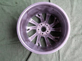 AUDI A5 S LINE S-LINE A4 B9 8W ALLROAD FELGA 8,5x18 ET 29 8W0601025FM