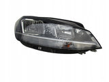 VW GOLF 7 VII LIFT 5G LAMPA PRAWA LED 5G1941006D