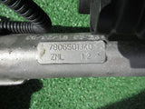 PORSCHE 911 991 PRZEKŁADNIA MAGLOWNICA 99134700542