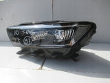 VW T-ROC TROC 2GA LAMPA FULL LED LEWA 2GA941035P