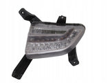 HYUNDAI IONIQ LIFT 19- HALOGEN DRL LED 92207G2100