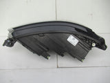 SKODA KODIAQ 566 LAMPA FULL LED PRAWA 566941018H