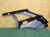 AUDI A4 B9 KOMBI AVANT 8W LIFT 20- BŁOTNIK PRAWY TYŁ NOWY 8W9809838C