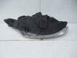 FORD B-MAX LAMPA LEWA SOCZEWKA 12-17 AV11-13W030-CG AV1113W030CG