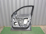 AUDI Q3 I 1 8U 11-18 DRZWI PRAWE PRZÓD 8U0831052B 8U0831052C 8U0831312C