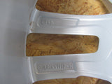 AUDI A3 S3 8Y S LINE S-LINE FELGA ALUMINIOWA 8x17 ET 46 8Y0601025E
