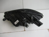 VW PASSAT B8 3G LIFT 19- LAMPA FULL LED PRAWA 3G1941036Q
