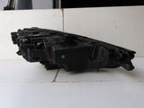 AUDI A3 S3 8Y 20- LAMPA FULL LED MATRIX LEWA 8Y0941035