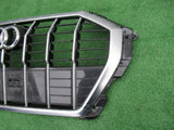 AUDI Q3 83A S LINE S-LINE 83A 19- ATRAPA GRILL 83A853651B