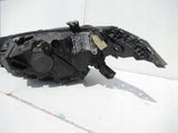 VW GOLF 8 VIII 5H LAMPA PRAWA FULL LED 5H1941006B