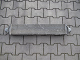 AUDI A4 8W B9 TFSI V6 TDI INTERCOOLER 8W0145805E