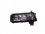 VW TOURAN 2016- HALOGEN LEWY 5TA941661 ORYGINAŁ