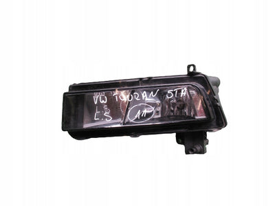 VW TOURAN 2016- HALOGEN LEWY 5TA941661 ORYGINAŁ