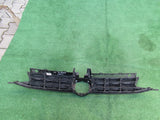 VW TOURAN 5TA 15- GRILL ATRAPA 5TA853651H/J/K/L/O 5TA853653B
