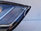 AUDI A3 8V 13- LAMPA ZWYKŁA NEON PRAWA 8V0941004
