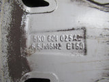 VW GOLF VI 6 5 5K TOURAN FELGA 6,5x16 E T50 5K0601025AL