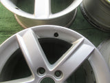 AUDI A4 B8 8K 08- FELGA FELGI ALUMINIOWE 7x17 ET 46 8K0071497