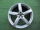 AUDI 80A SQ5 Q5 S LINE AUDI SPORT FELGA 8,5x21 ET 34 80A601025AR