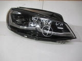 VW GOLF 7 VII 5G 16- LIFT LAMPA FULL LED PRAWA 5G1941082