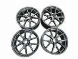 BMW 8 M8 G14 G15 FELGI 8x20 ET26 9x20 ET41 8097241 8097240 WZ Y-Spoke 728M