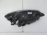 SEAT ATECA 576 LAMPA LEWA ZWYKŁA 576941005A