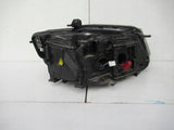 AUDI Q5 8R LIFT 12- LAMPA BI XENON BI-XENON LED LEWA 8R0941005