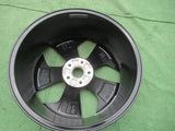 VW ID.3 ID3 ID.4 ID4 FELGA 10A 7,5x19 ET 50 10A601025H 10A601025J ANDOYA