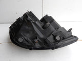 VW T6 7E 15-19 TRANSPORTER MULTIVAN LAMPA LEWA H7 H7 7E1941005A