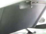 VW T7 MULTIVAN 7T 2022- MASKA POKRYWA BIAŁA 7T0823033D
