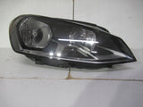 VW GOLF 7 VII 5G 13- L LAMPA PRAWA PRZÓD ZWYKŁA 5G1941006