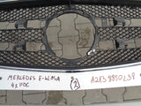 MERCEDES E KLASA W213 ZDERZAK PRZÓD A2138850238