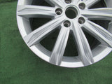 VW TOURAN 5TA GOLF 7 FELGA 6,5x17 ET52 5TA601025D