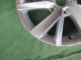 VW GOLF VIII 8 5H FELGA ALUMINIOWA GAVIA 6,5x16 ET 46 5H0071496