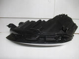 AUDI A4 B9 LIFT 8W 20- FULL LED LAMPA PRAWA 8W0941012