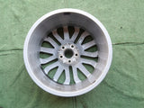 AUDI A6 C7 4G A4 A8 FELGA ALUMINIOWA 7,5x19 ET 33 OE 4G0601025P