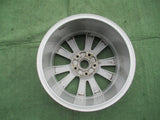 VW TOUAREG II 2 7P 7P6 10- FELGA SIMA 8x18 ET 53 5x130 7P6601025C KARAKUM